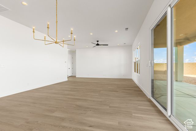 4848 W 2820 S, Hurricane, UT 84737