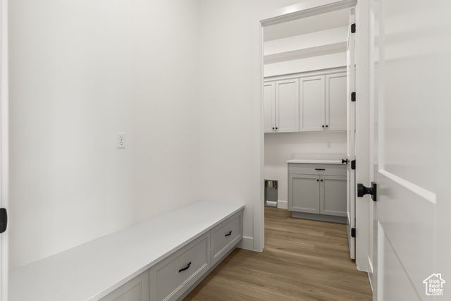 4848 W 2820 S, Hurricane, UT 84737