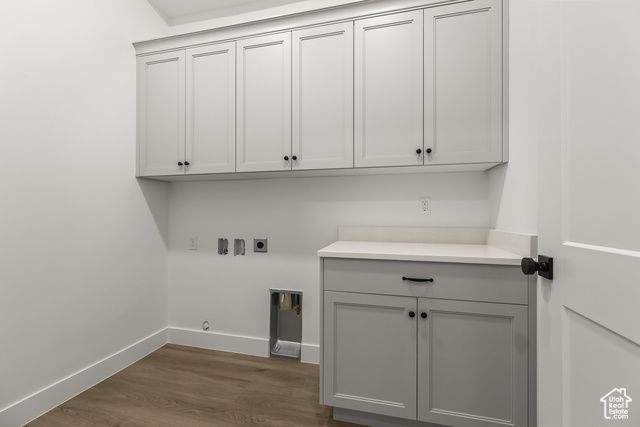 4848 W 2820 S, Hurricane, UT 84737