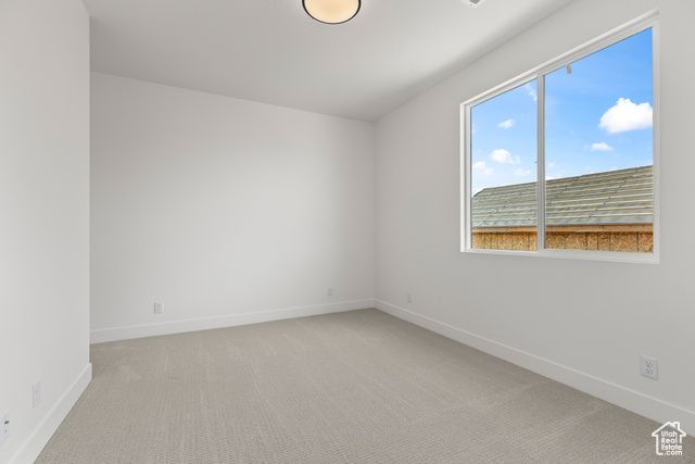 4848 W 2820 S, Hurricane, UT 84737