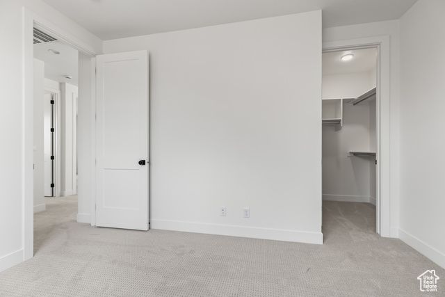 4848 W 2820 S, Hurricane, UT 84737