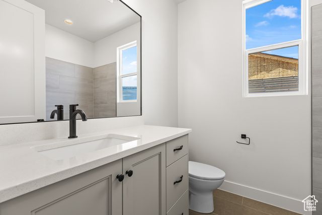 4848 W 2820 S, Hurricane, UT 84737