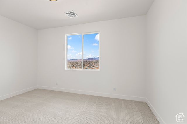 4848 W 2820 S, Hurricane, UT 84737