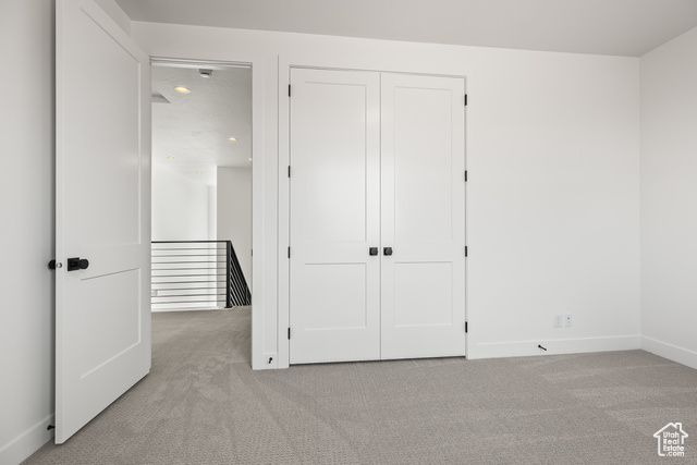 4848 W 2820 S, Hurricane, UT 84737