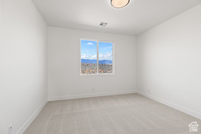 4848 W 2820 S, Hurricane, UT 84737