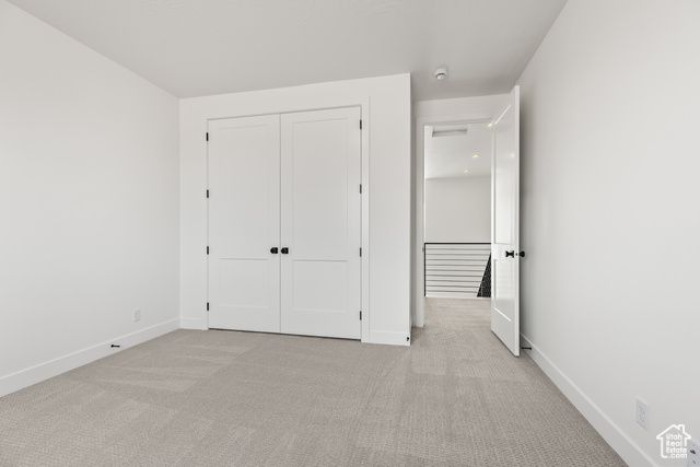 4848 W 2820 S, Hurricane, UT 84737