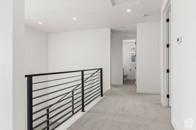 4848 W 2820 S, Hurricane, UT 84737