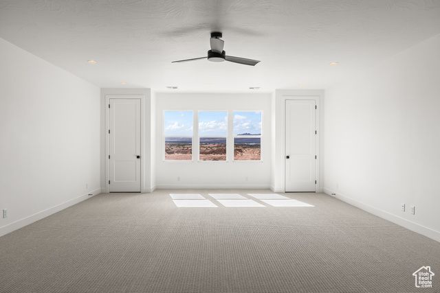 4848 W 2820 S, Hurricane, UT 84737