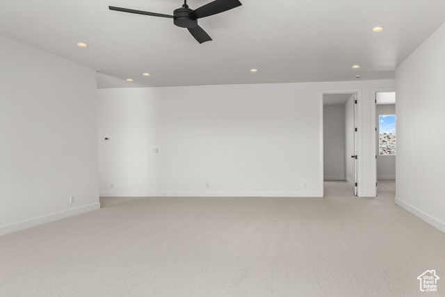 4848 W 2820 S, Hurricane, UT 84737