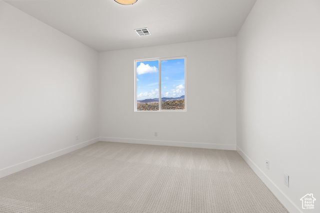 4848 W 2820 S, Hurricane, UT 84737