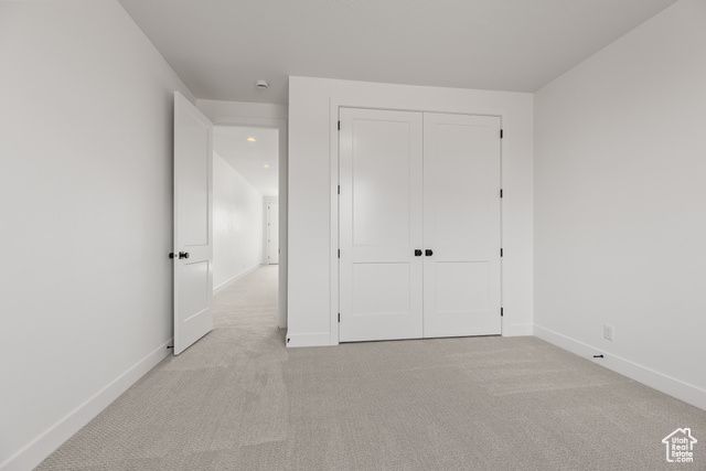 4848 W 2820 S, Hurricane, UT 84737