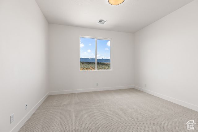 4848 W 2820 S, Hurricane, UT 84737