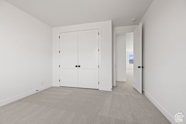 4848 W 2820 S, Hurricane, UT 84737