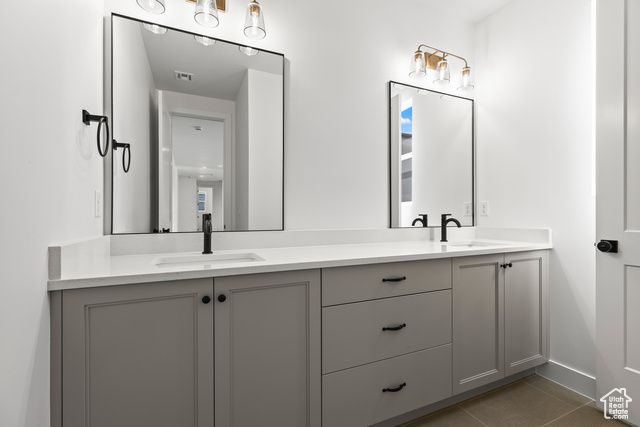 4848 W 2820 S, Hurricane, UT 84737