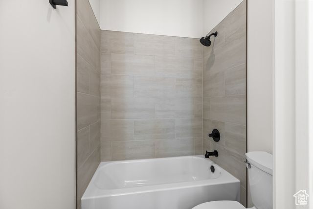 4848 W 2820 S, Hurricane, UT 84737