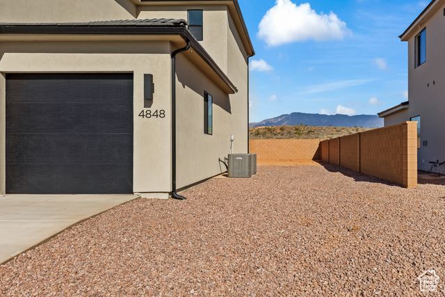 4848 W 2820 S, Hurricane, UT 84737