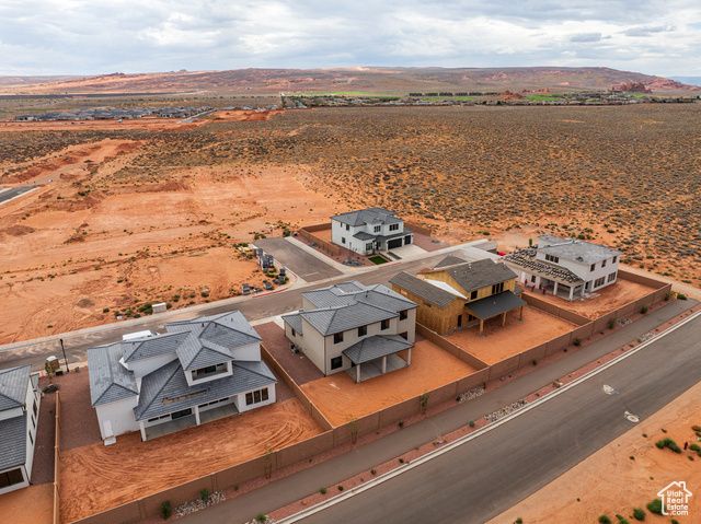 4848 W 2820 S, Hurricane, UT 84737