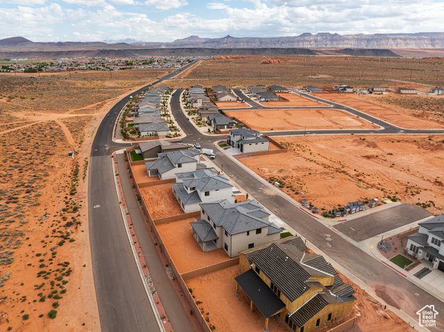 4848 W 2820 S, Hurricane, UT 84737