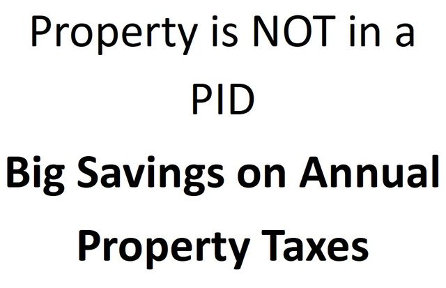 4848 W 2820 S, Hurricane, UT 84737