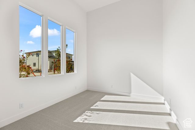 4848 W 2820 S, Hurricane, UT 84737