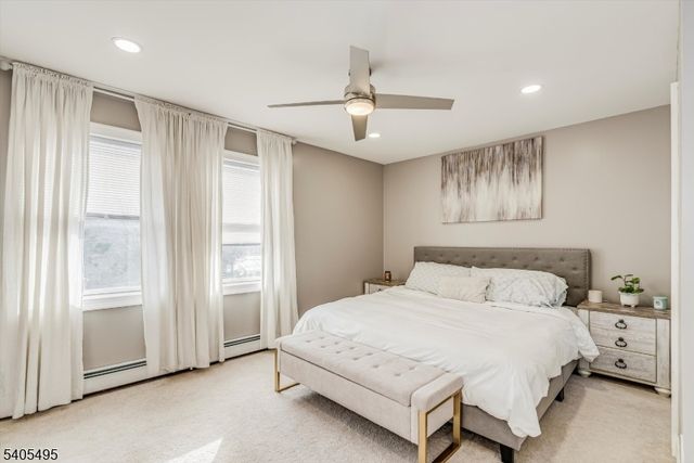 7 Jackson Ave, Vernon Twp., NJ 07462