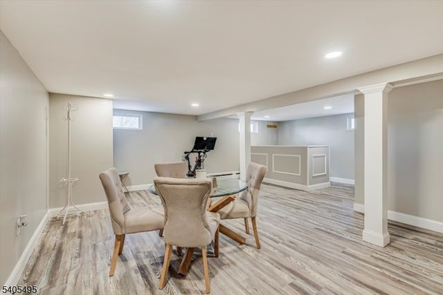 7 Jackson Ave, Vernon Twp., NJ 07462