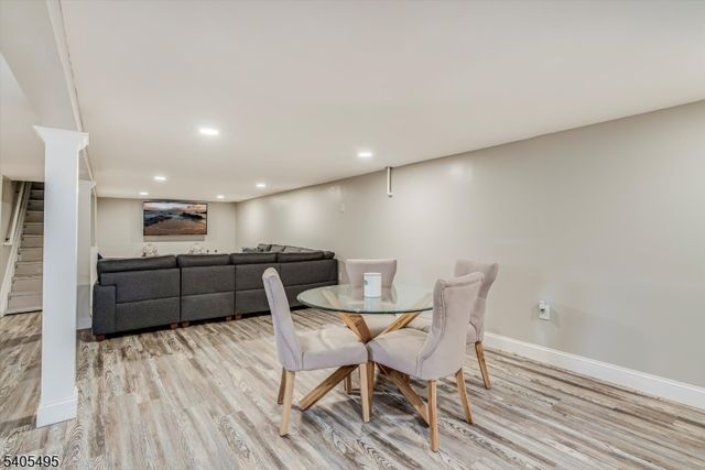 7 Jackson Ave, Vernon Twp., NJ 07462