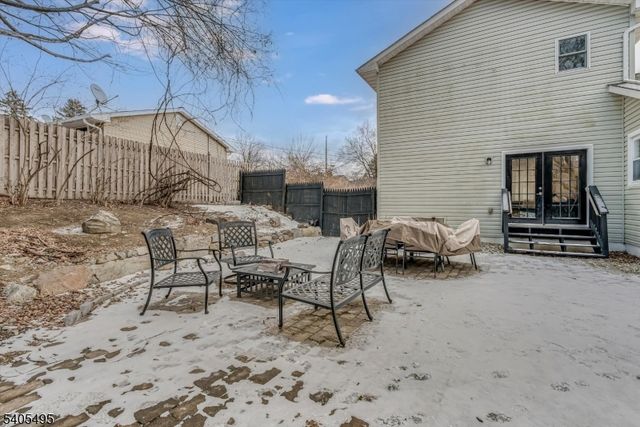 7 Jackson Ave, Vernon Twp., NJ 07462