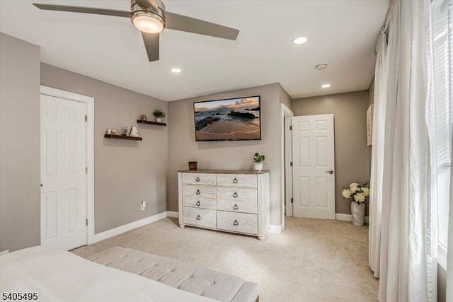 7 Jackson Ave, Vernon Twp., NJ 07462