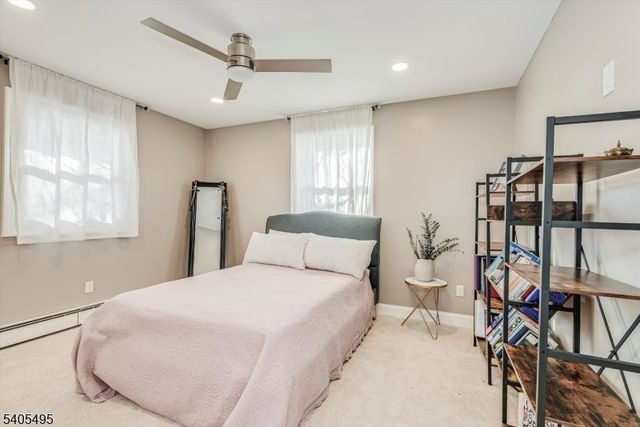 7 Jackson Ave, Vernon Twp., NJ 07462