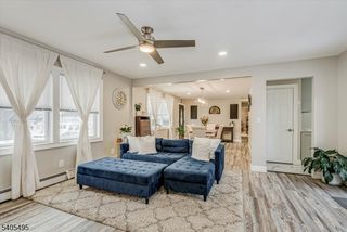 7 Jackson Ave, Vernon Twp., NJ 07462