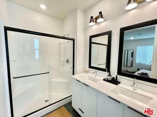 27482 Boulderview Way, Valencia (santa Clarita), CA 91381