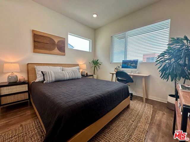 27482 Boulderview Way, Valencia (santa Clarita), CA 91381
