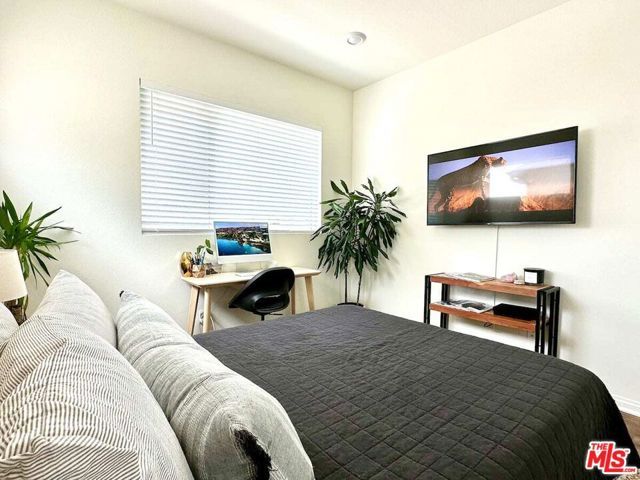 27482 Boulderview Way, Valencia (santa Clarita), CA 91381