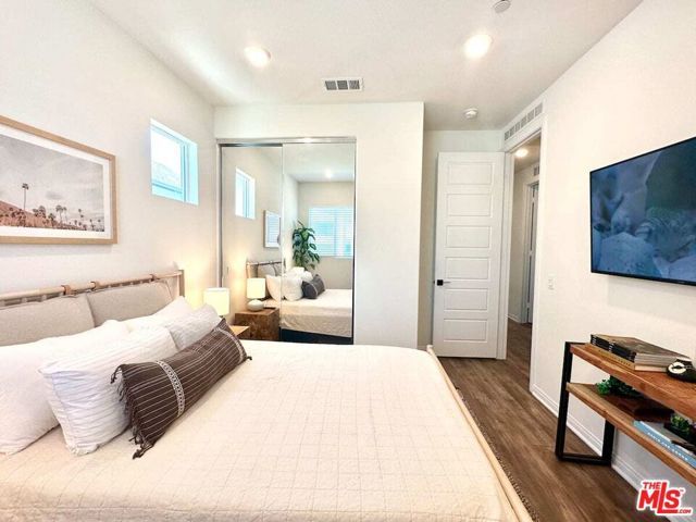 27482 Boulderview Way, Valencia (santa Clarita), CA 91381