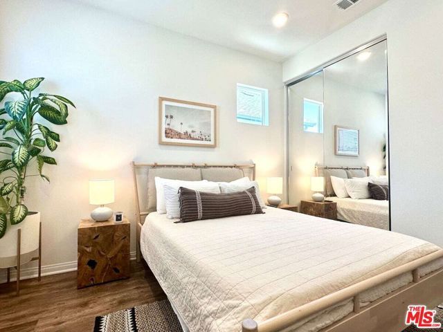 27482 Boulderview Way, Valencia (santa Clarita), CA 91381