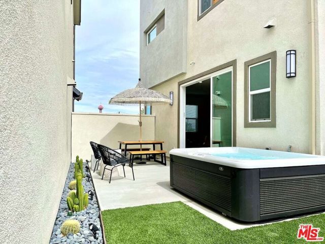 27482 Boulderview Way, Valencia (santa Clarita), CA 91381
