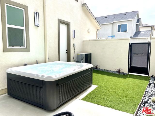 27482 Boulderview Way, Valencia (santa Clarita), CA 91381