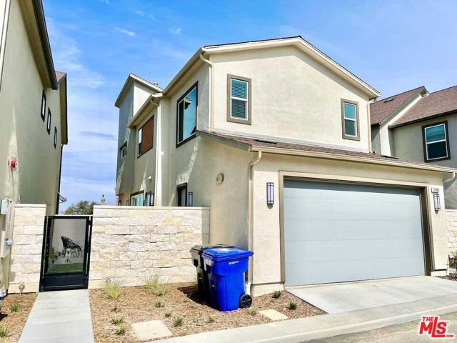 27482 Boulderview Way, Valencia (santa Clarita), CA 91381