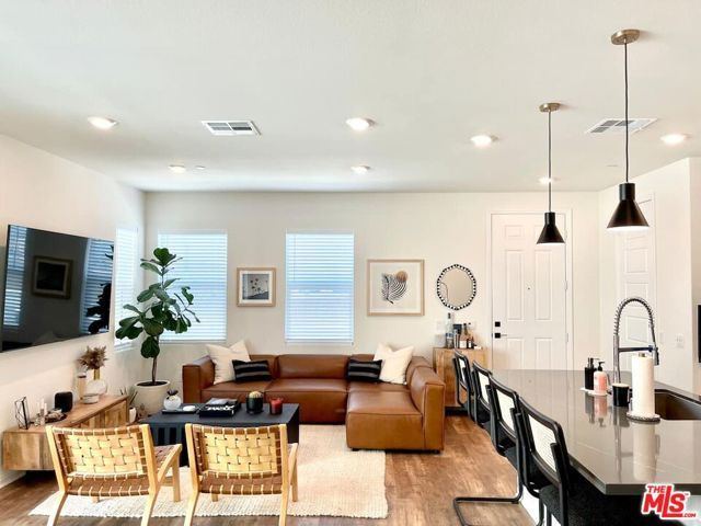 27482 Boulderview Way, Valencia (santa Clarita), CA 91381