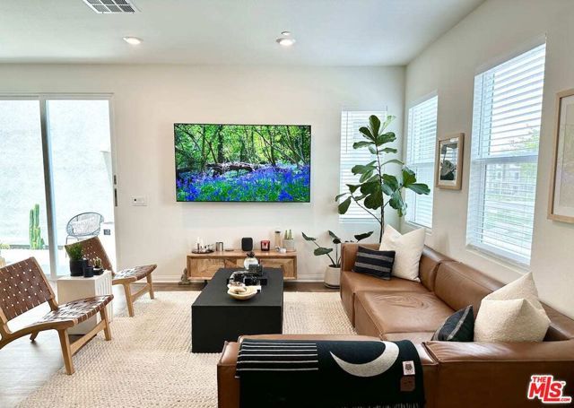 27482 Boulderview Way, Valencia (santa Clarita), CA 91381