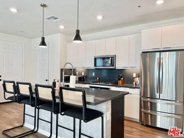 27482 Boulderview Way, Valencia (santa Clarita), CA 91381