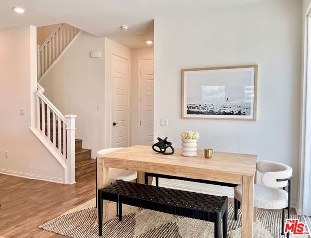 27482 Boulderview Way, Valencia (santa Clarita), CA 91381