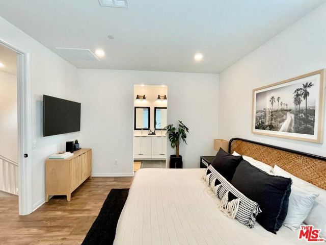 27482 Boulderview Way, Valencia (santa Clarita), CA 91381