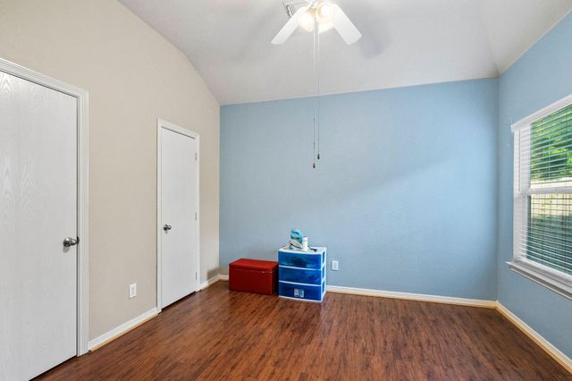 22326 E Daniel Oak Circle, Spring, TX 77389