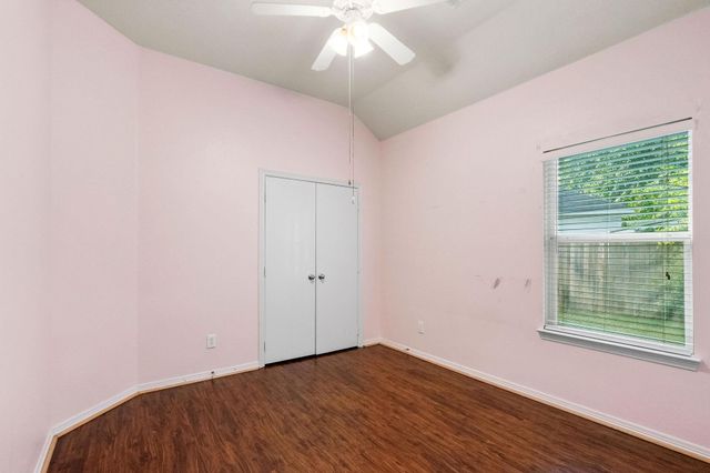 22326 E Daniel Oak Circle, Spring, TX 77389