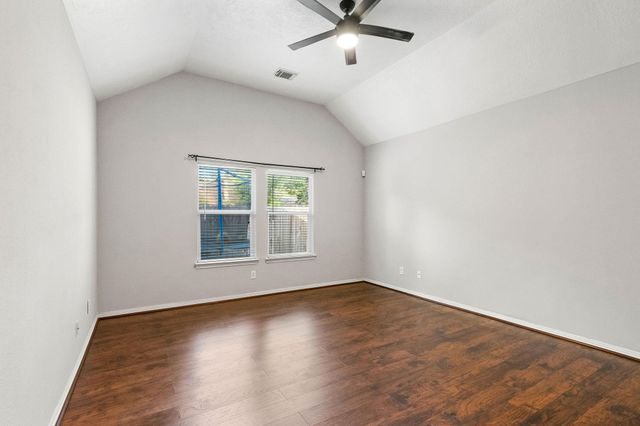 22326 E Daniel Oak Circle, Spring, TX 77389