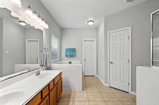 22326 E Daniel Oak Circle, Spring, TX 77389