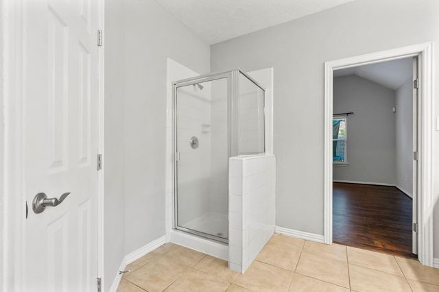 22326 E Daniel Oak Circle, Spring, TX 77389