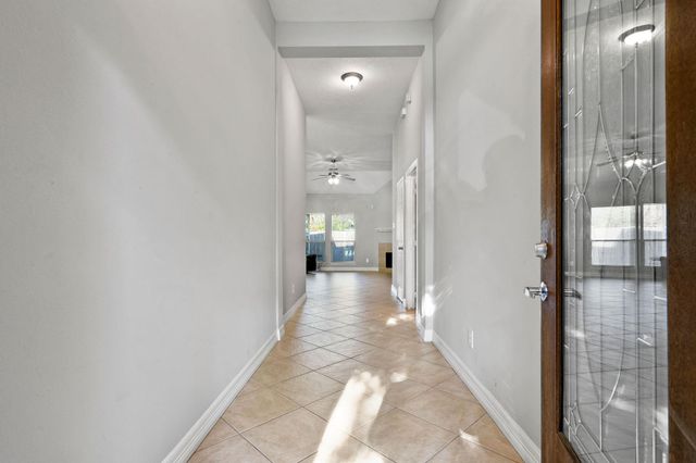 22326 E Daniel Oak Circle, Spring, TX 77389